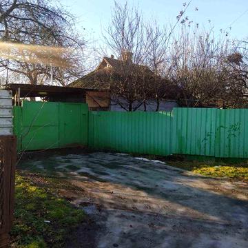 Продам будинок в Полтаві 5 хвилин до кільцевого пров  Стефаника