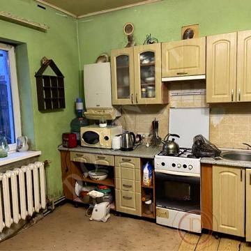 Оренда будинка Шевченковський район