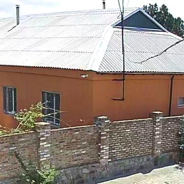 Продаємо свій будинок ( в оренду не здаємо)