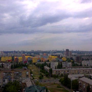 Продам 1к квартиру р-н Ленінграцької пл. Б. Ярослава Гашека 20/3, 23