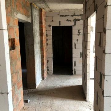 Квартира  ціна 55000 дол як від забудовника ЖК атланта  тавер