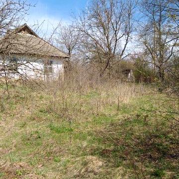 Продам не жилий будинок, 4200 тис  $ ТОРГ