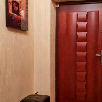 Продам 3-х комнатную видовую элитную квартиру ОСМД ЛУЧЬ ЖК ОСМД «ЛУЧЬ» прозьба не путать с ЖК лучь