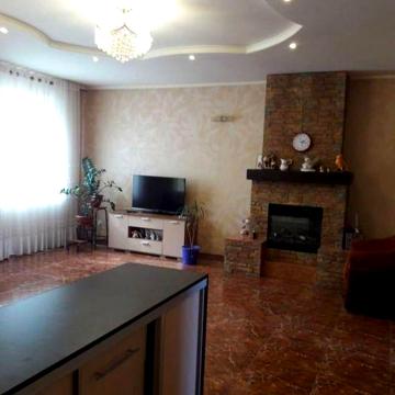 Продам дом в Новой Долине Одесский район