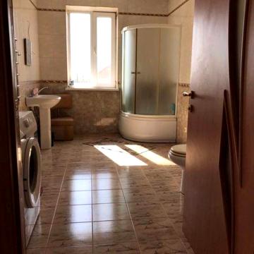 Продам дом в Новой Долине Одесский район