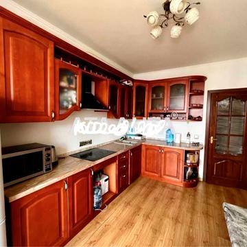 Продаж 3 к вул Степана Рудницького(Вільямса) 15 корп 3