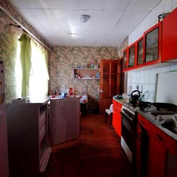 Продам свій будинок