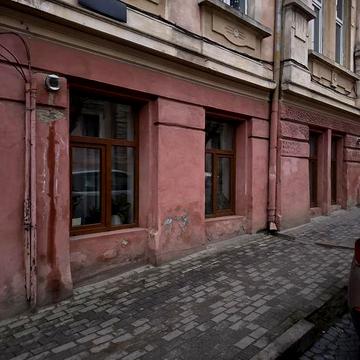 Комерція Квартира центр Шевченко 77.4кв