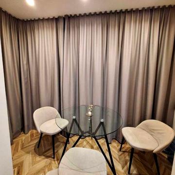 Продам 2к квартру з ремонтом в ЖК Контраст 2 (Нові метри) ЖК Контраст 2