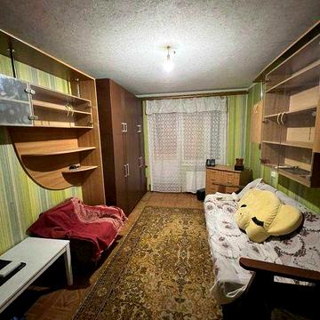 Продам 1-о комнатную квартиру на Салтовке