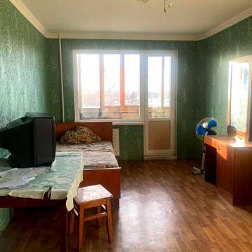 3 кімнатна квартира пр. Миру