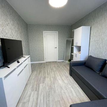 Продам 1к словацкий дом новый ремонт