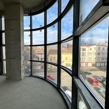 3 кімн жк Dream City