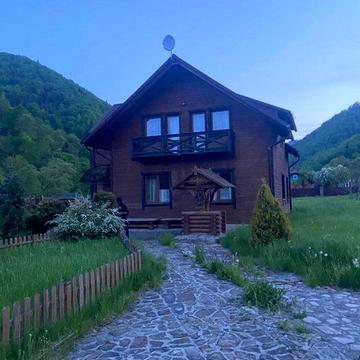 Продаж 2-пов. будинку, 169.7 кв. м, 6 кім., 35.67 сот.