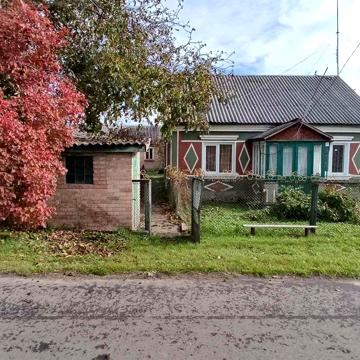 Продам будинок в м.Нововолинськ