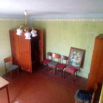 2 будинки в ціні одного 10хв до Дрогобича