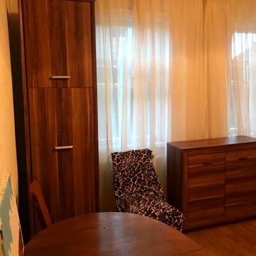 Оренда частини будинку в районі Казбету