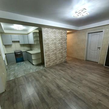 Поштова вул. (Горького), 161Б