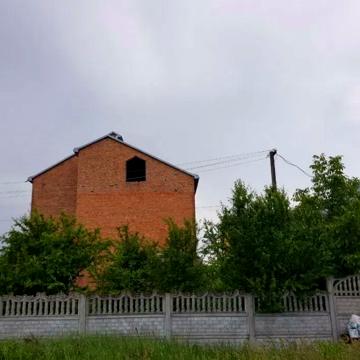 Гонти, 1