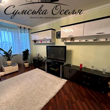Героїв Крут вул. (Черепіна), 74в