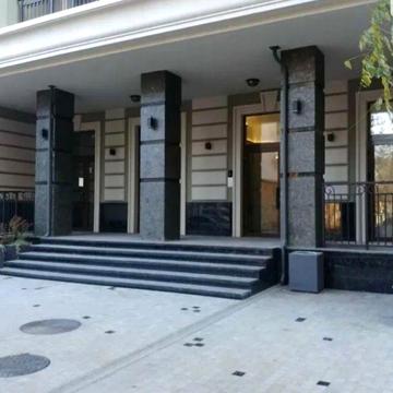Продам 3х комнатную квартиру в жк Аполлон,Куликовский переулок ЖК Аполлон