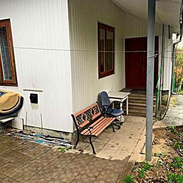 Продаж будинку с.Гаї від Львова 20 км.