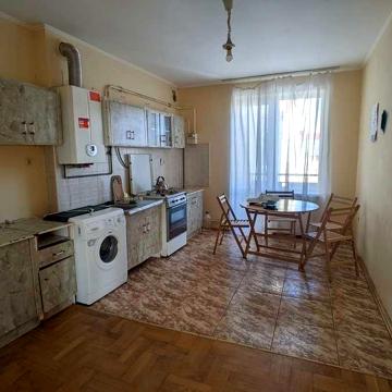 Продаж квартири на вул. Шептицького