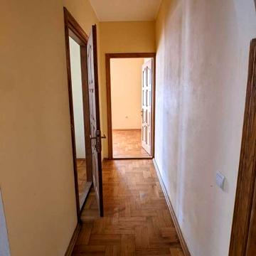 Продаж квартири на вул. Шептицького