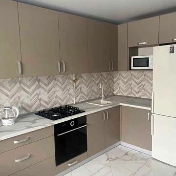 Продам 1к квартиру Левобережный