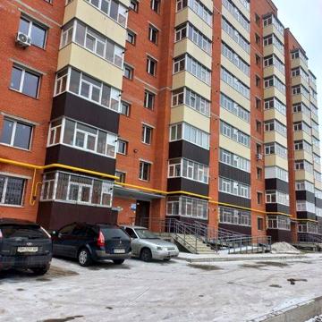 Продам  2-х кімнатну квартиру з  А/О в центрі м.Суми ! ЖК Федорченко