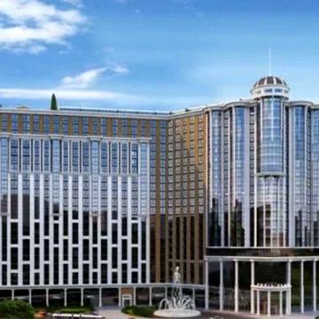 Продаж 1-к квартири на Глубочицькій ЖК Podil Plaza &amp; Residence