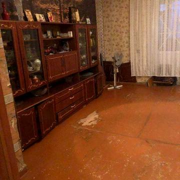 продам 3 ком кв Одесская