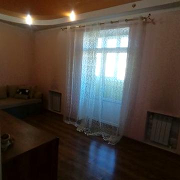 1 кімн."Сталінка" на 97 кварталі.Можна по сертифікатам+єОселя