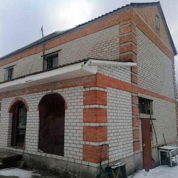 Обмін/Продаж капітального будинку