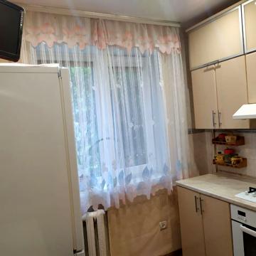 Каденюка вул. (Танкопія), 17/2