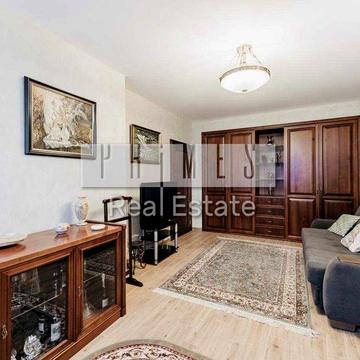 Продажа 2к квартиры, бизнес-класс, 71м2, ЖК Victory, пр-т Победы 5-В ЖК Victory V