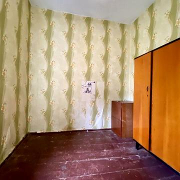 Реміснича вул. (Комсомольська), 8