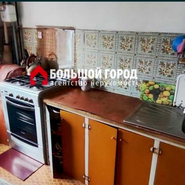 Воронина, 27