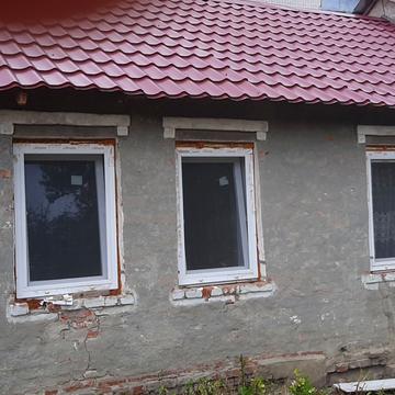 Кузнецька вул.