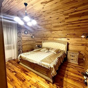 **Продам Сучасний Будинок 164 кв.м. з Ремонтом /біля лісу