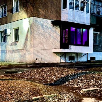 Продам квартиру Умань