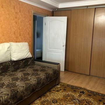 Продам трикімнатну квартиру, або обміняю на будинок.
