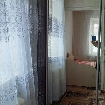 Продаж 2к Квартира Шевченка вулиця