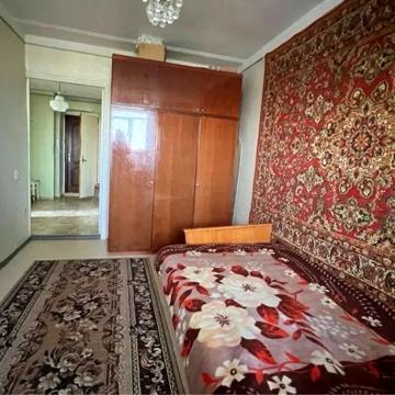 23 Вересня вул., 21