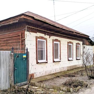 Земська вул. (Орджонікідзе), 5А