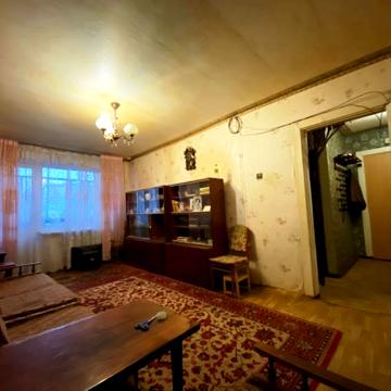 Федора Караманиць вул. (Ватутіна), 84