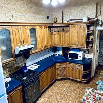 Здам квартиру в Центрі міста!
