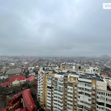 Продаж 2к Квартира Фонтанська дорога ЖК Поющий фонтан