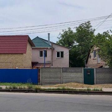 Пів будинку по ціні квартири в Бучі 128м2