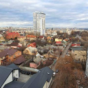 Хозяин!3-х ком.квартира,Дорогожичи,Кирпич,Свободная пл-ка,Метро